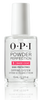 OPI Dipping Powder Liquids .5oz #DP T10 Base Coat