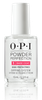 OPI Dipping Powder Liquids .5oz #DP T10 Base Coat