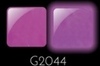 Glam & Glits Powder 1 oz - GLOW ACRYLIC - GL2044 WHY SO FLASH-Y? (CREAM)