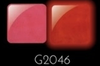 Glam & Glits Powder 1 oz - GLOW ACRYLIC - GL2046 ROCKETEER (CREAM)