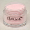 Kiara Sky Dip Powder 1 oz - D557 PETAL DUST