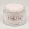 Kiara Sky Dip Powder 1 oz - D559 CHEER UP BUTTERCUP