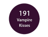SNS Powder 1.5oz - #191 VAMPIRE KISSES