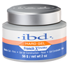 IBD French Xtreme UV Builder Gel - #60692 Pink 2oz