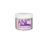 ANC Powder 2oz - #CEDP02 CRYSTAL Extra Dark Pink