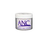 ANC Powder 2oz - #CLP02 CRYSTAL Light Pink