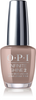 OPI Infinite Shine .5oz #ISL I53 ICELANDED A BOTTLE OF OPI