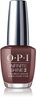 OPI Infinite Shine .5oz #ISL I54 THAT'S WHAT FRIENDS ARE THOR