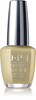 OPI Infinite Shine .5oz #ISL I58 THIS ISN'T GREENLAND