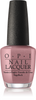 OPI Lacquer .5oz #NL I63 REYKJAVIK HAS ALL THE HOT SPOTS