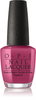 OPI Lacquer .5oz #NL I64 AURORA BERRY-ALIS
