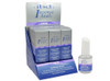 IBD Intense Seal LED/UV No-Cleanse Topcoat 0.5 oz. Pack/6pcs
