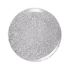 Kiara Sky Dip Powder 1 oz - D561 FEELIN NUTTY - Ice Cream Parlour Collection