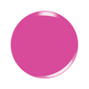 Kiara Sky Dip Powder 1 oz - D564 RAZZLEBERRY SMASH - Ice Cream Parlour Collection