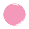 Kiara Sky Dip Powder 1 oz - D565 PINK CHAMPAGNE - Ice Cream Parlour Collection