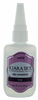 Kiara Sky Dip Powder - DIP Liquid DTP4 TOP 2 oz
