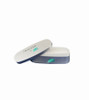 SNS  Dip Nail Container