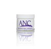ANC Powder 2oz - #FA02 French American