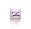 ANC Powder 2oz - #DP02 Dark Pink