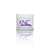 ANC Powder 2oz - #CC02 Crystal Clear