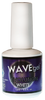 WaveGel Evolution White .5 oz