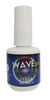 WaveGel Evolution Clear Gel .5 oz