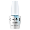 OPI GelColor .5oz #GC006 Super Strong Base Coat