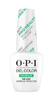 OPI GelColor .5oz #PROHEALTH TOP COAT