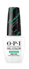 OPI GelColor .5oz #PROHEALTH BASE COAT