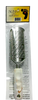 Sunny Deluxe Foot File  2 in 1