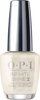 OPI Infinite Shine .5oz #HRJ40 SNOW GLAD I MET YOU