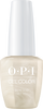 OPI GelColor .5oz #HP J01 Snow Glad I Met You