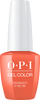 OPI GelColor .5oz #GC A67 TOUCAN DO IT IF YOU TRY
