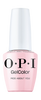OPI Intelli Gel .5oz #GC B56 MOD ABOUT YOU