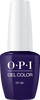 OPI GelColor .5oz #GC B61 OPI INK