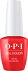 OPI GelColor .5oz #GC B76 OPI ON COLLINS AVE.