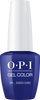 OPI GelColor .5oz #GC E72 OPI...EURSO EURO