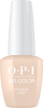 OPI GelColor .5oz #GC E82 MY VAMPIRE IS BUFF