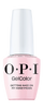 OPI Intelli Gel .5oz #GC F82 GETTING NADI ON MY HONEYMOON