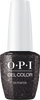 OPI GelColor .5oz #GC G05 DS PEWTER