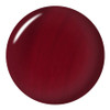 OPI Intelli-Gel .5oz #GC H02 CHICK FLICK CHERRY