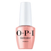 OPI Intelli Gel .5oz #GC H19 PASSION