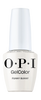 OPI Intelli Gel .5oz #GC H22 FUNNY BUNNY