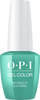 OPI GelColor .5oz #GC N45 MY DOGSLED IS A HYBRID