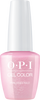 OPI GelColor .5oz #GC R44 PRINCESSES RULE