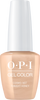 OPI GelColor .5oz #GC R58 COSMO-NOT TONIGHT HONEY