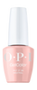 OPI Intelli Gel .5oz #GC T65 PUT IT IN NEUTRAL