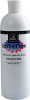 Out The Door Top Coat 16 oz