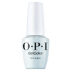 OPI Intelli Gel .5oz #GC T75 IT'S A BOY!