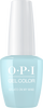 OPI GelColor .5oz #GC V33 GELATO ON MY MIND